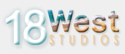 18 West Studios