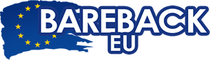 Bareback EU