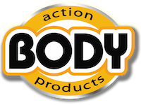 Action Body Products