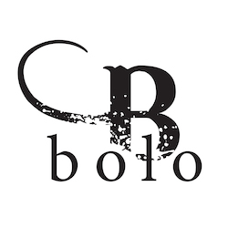 Bolo