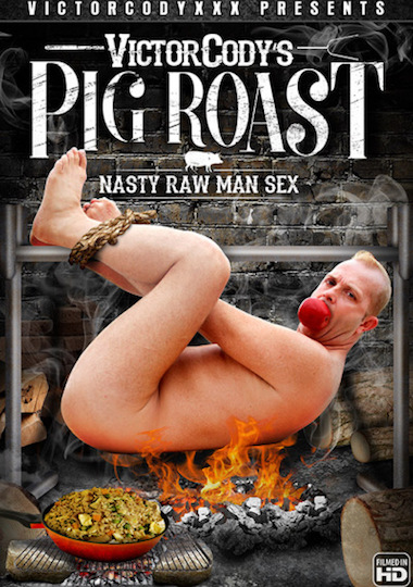 PIG ROAST