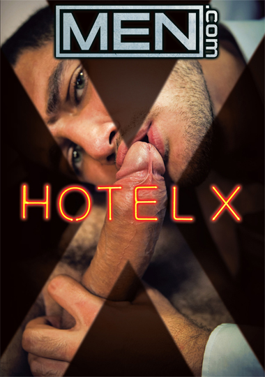 HOTEL X