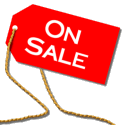 Heatin' Things Up With A Winter Under $20 Buck Sale from Lucas Entertainment!