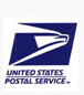United States Postal Service