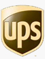 UPS Logo