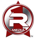 1R Media