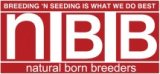Natural Born Breeders