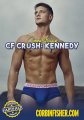 CF CRUSH: KENNEDY