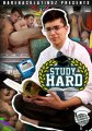 STUDY HARD