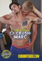 CF CRUSH: MARC
