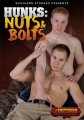 HUNKS: NUTS & BOLTS