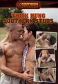 THICK HUNG SOUTHERN STUDS