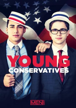 YOUNG CONSERVATIVES