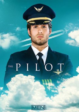 THE PILOT