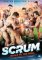 SCRUM BALLS TO THE WALL