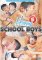 HORNY SCHOOL BOYS 5