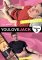 YOU LOVE JACK VOL 5: JUST BEAT IT!
