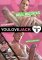 YOU LOVE JACK VOL 8: REAL BIG DICKS