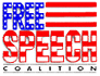 Free Speech Coalition