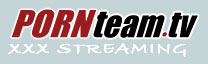 PornTeam.tv - XXX Streaming and Downloads