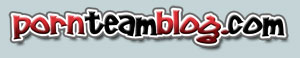 pornteamblog.com - Your source for amatuer gay porn news and updates!
