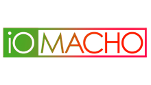 iO Macho