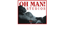 Oh Man! Studios