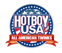 HotBoyUSA