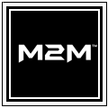 M2M