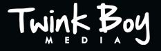 Twink Boy Media