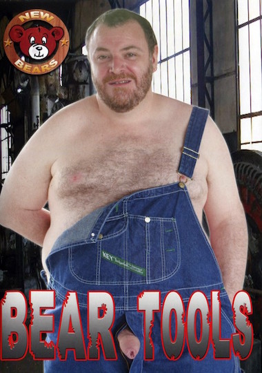 BEAR TOOLS