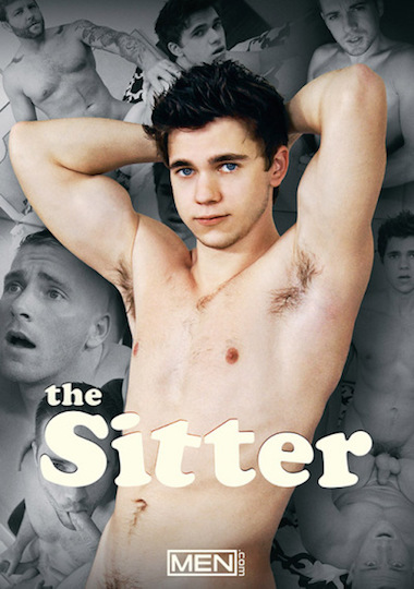 THE SITTER