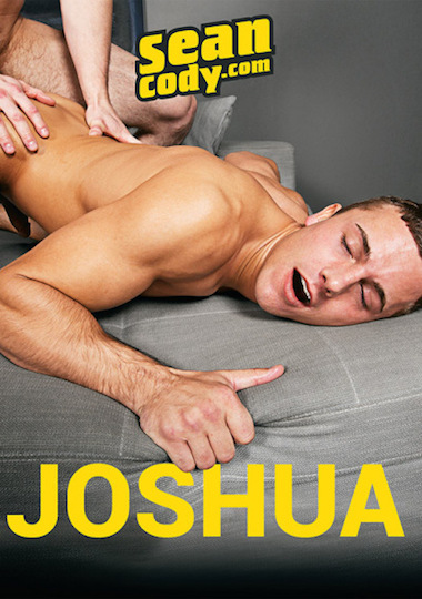 JOSHUA