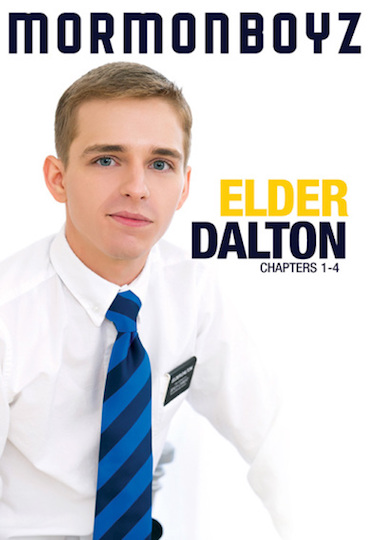 ELDER DALTON 1