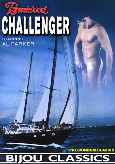 CHALLENGER