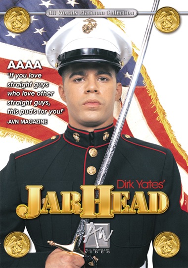 JARHEAD