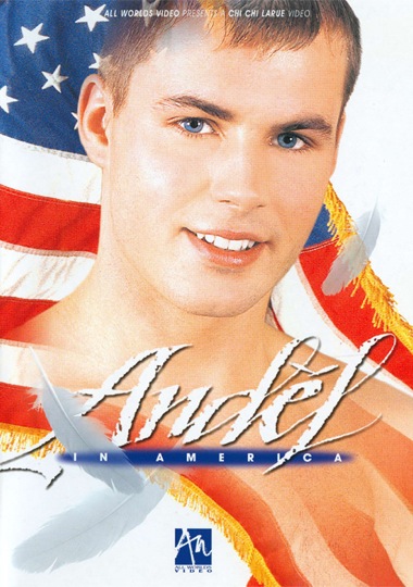 ANDEL IN AMERICA