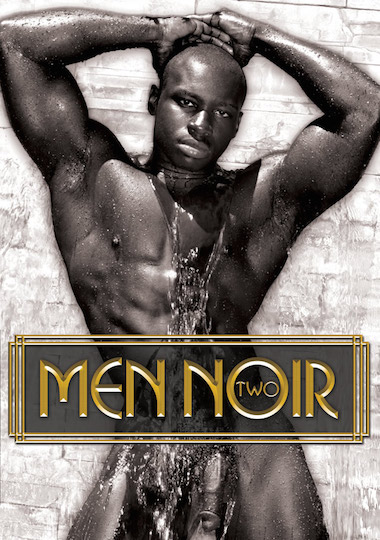 MEN NOIR 2