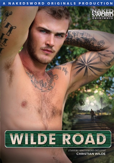 WILDE ROAD