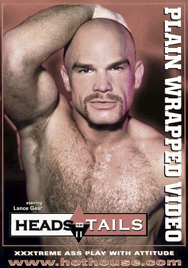 HEADS OR TAILS 2