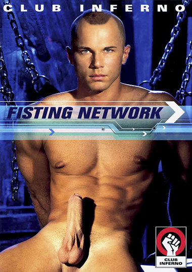 FISTING NETWORK