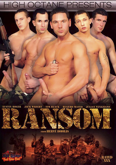 RANSOM