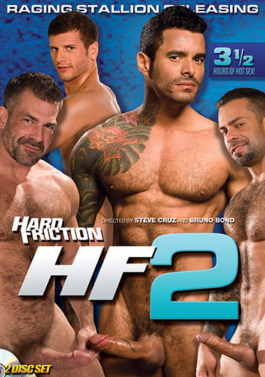 HF2