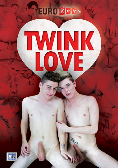 TWINK LOVE