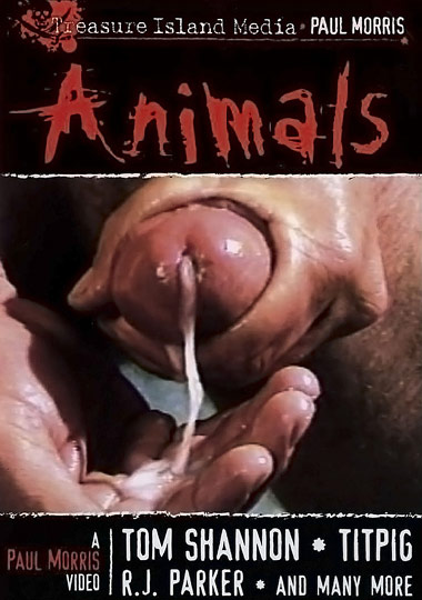 ANIMALS