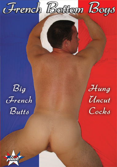 FRENCH BOTTOM BOYS