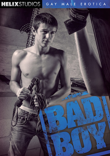 BAD BOYS (HELIX STUDIOS)