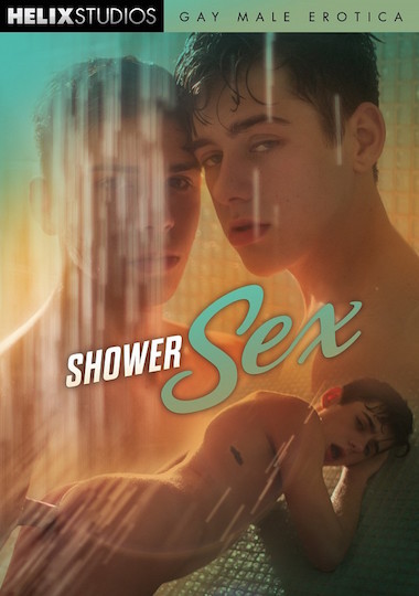 SHOWER SEX