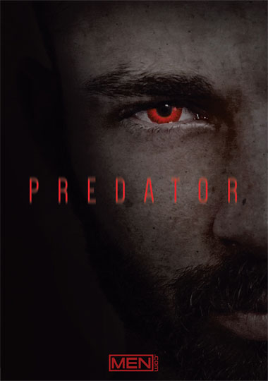 PREDATOR