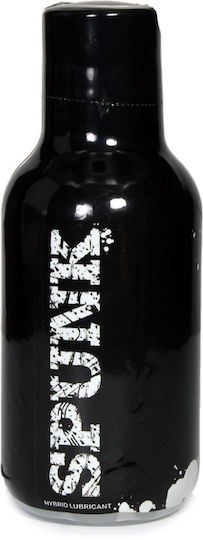 SPUNK LUBE HYBRID LUBRICANT 2 OZ